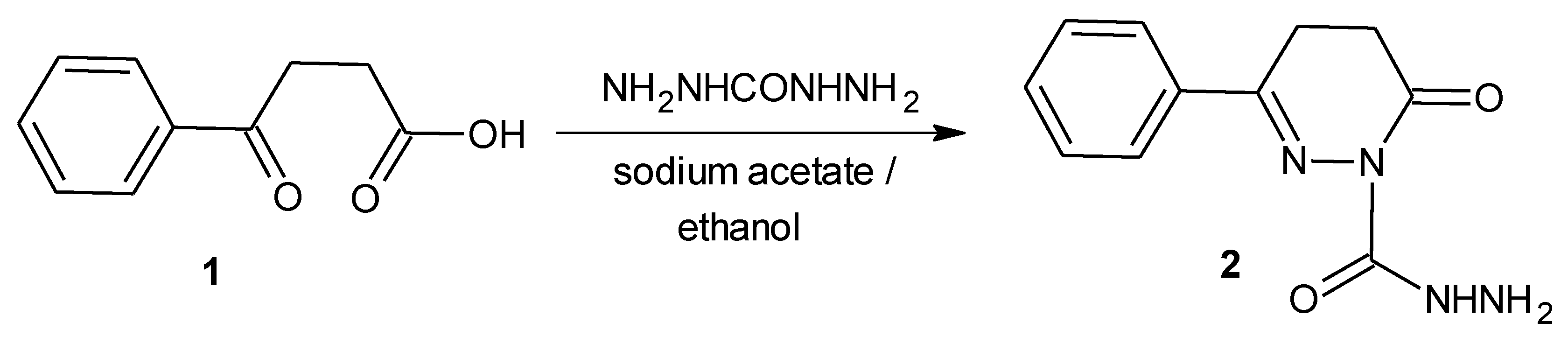 Molbank 2010 m652 g001