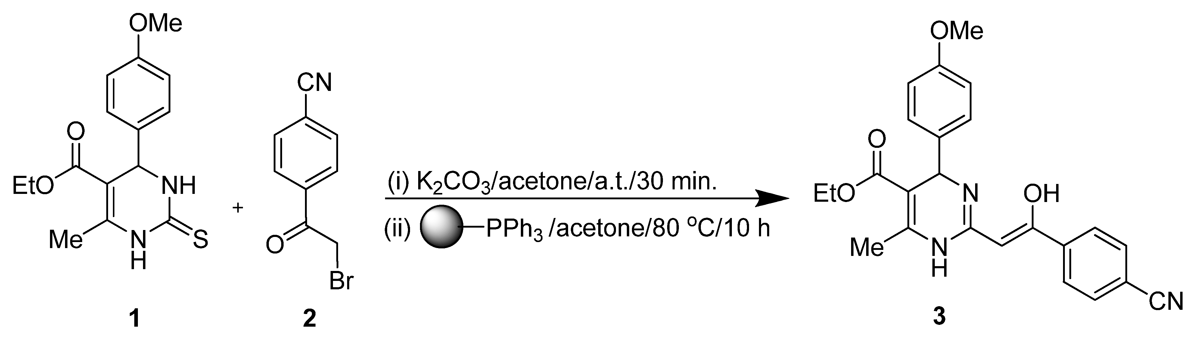 Molbank 2010 m655 sch001 550