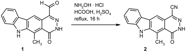 Molbank 2010 m657 i001