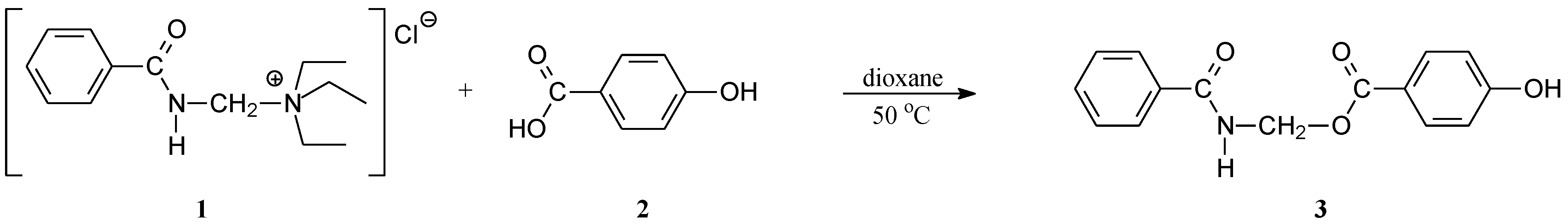 Molbank 2010 m658 sch001 550
