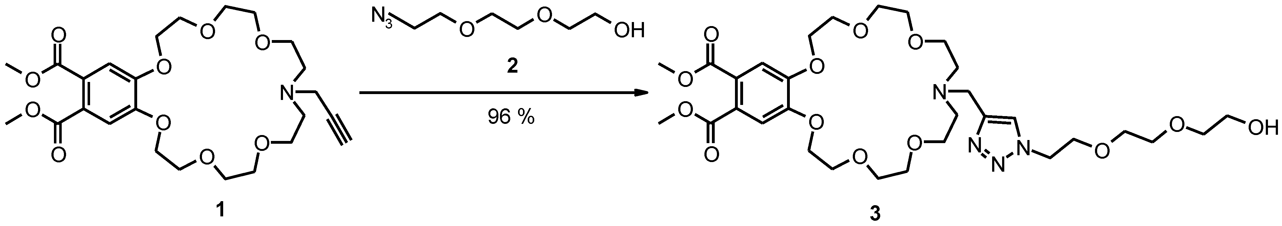 Molbank 2010 m662 sch001