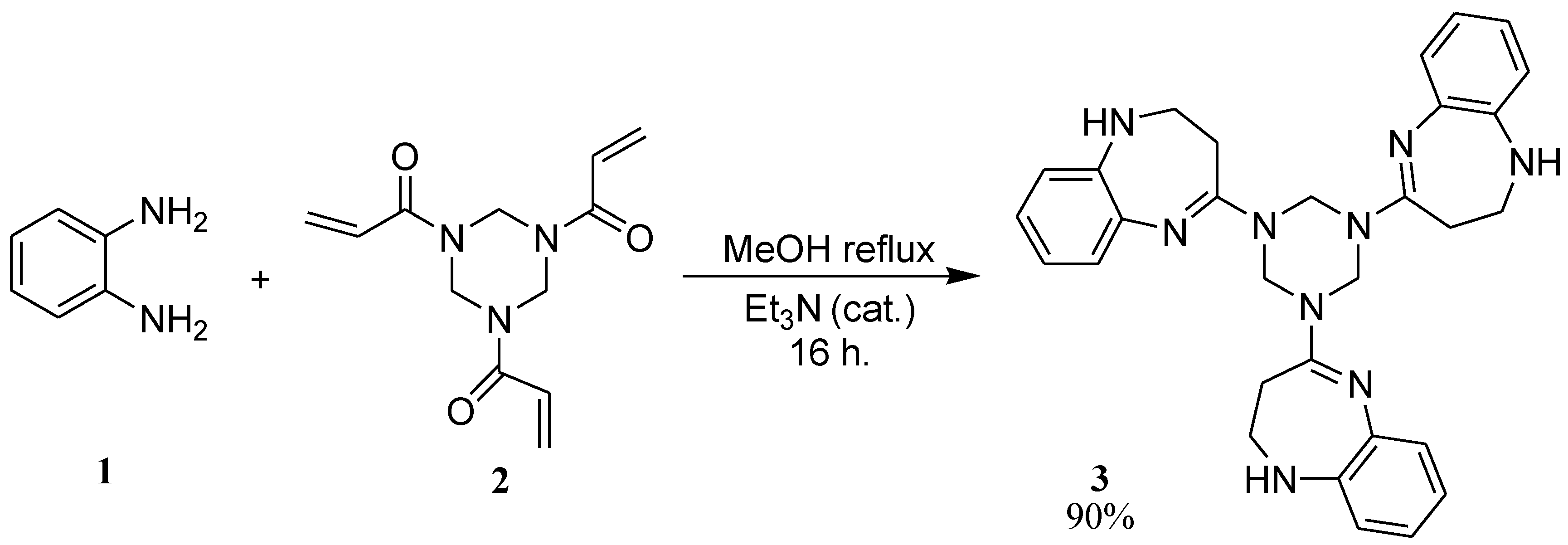 Molbank 2010 m664 sch001