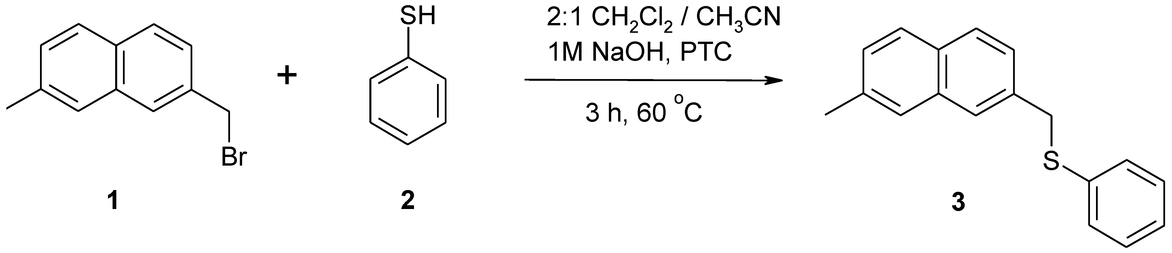 Molbank 2010 m670 sch001