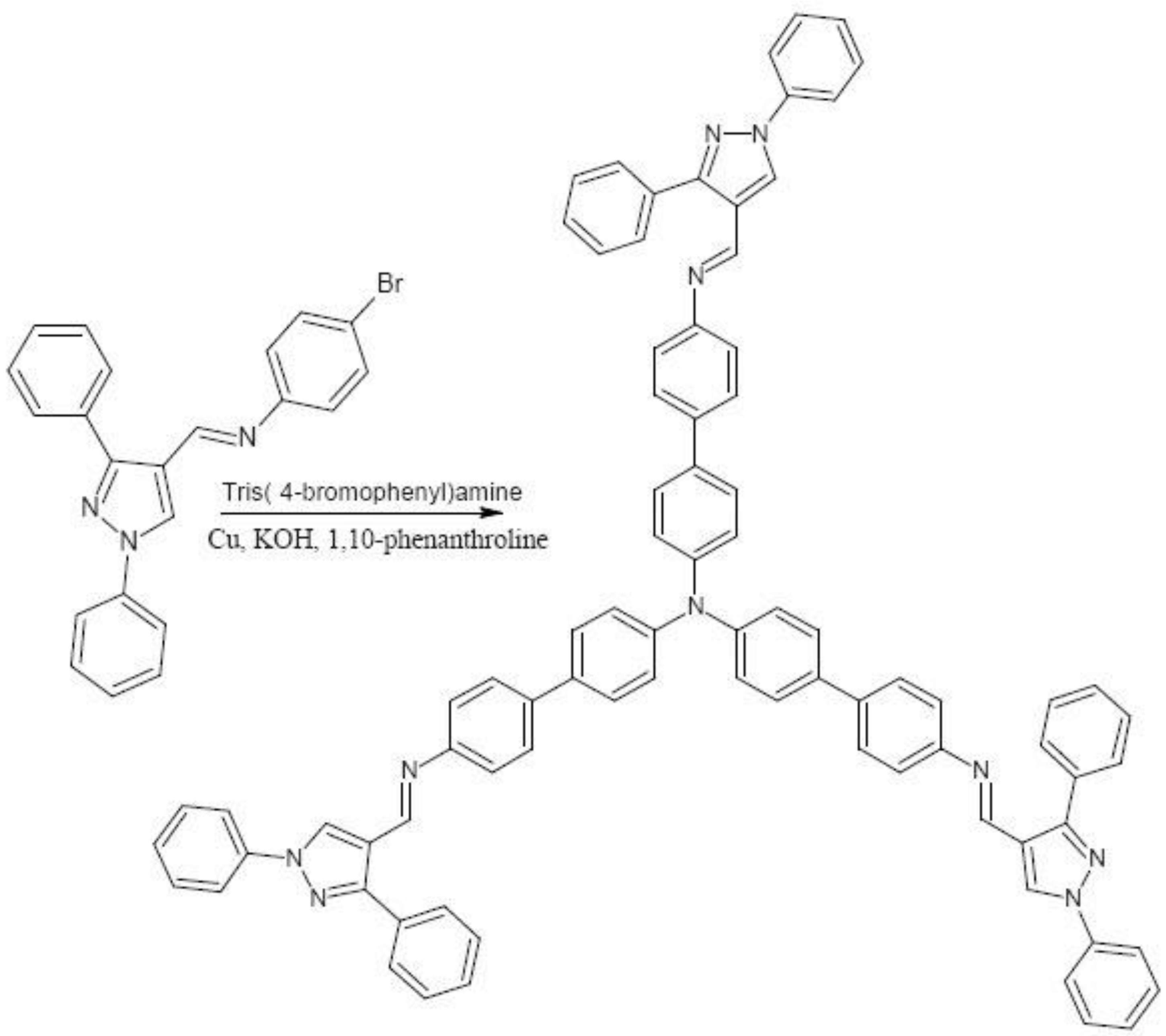 Molbank 2010 m677 sch001