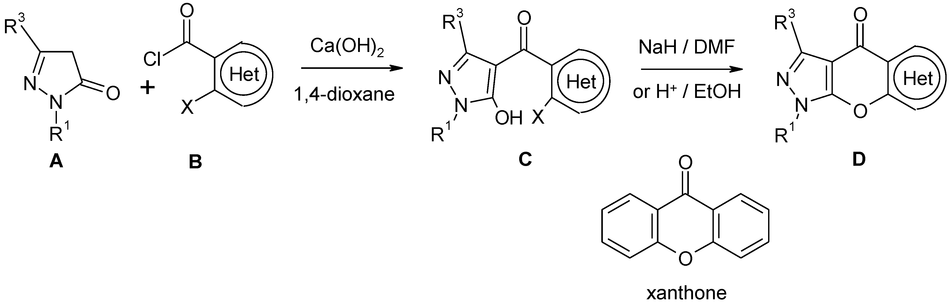 Molbank 2010 m678 g001 550