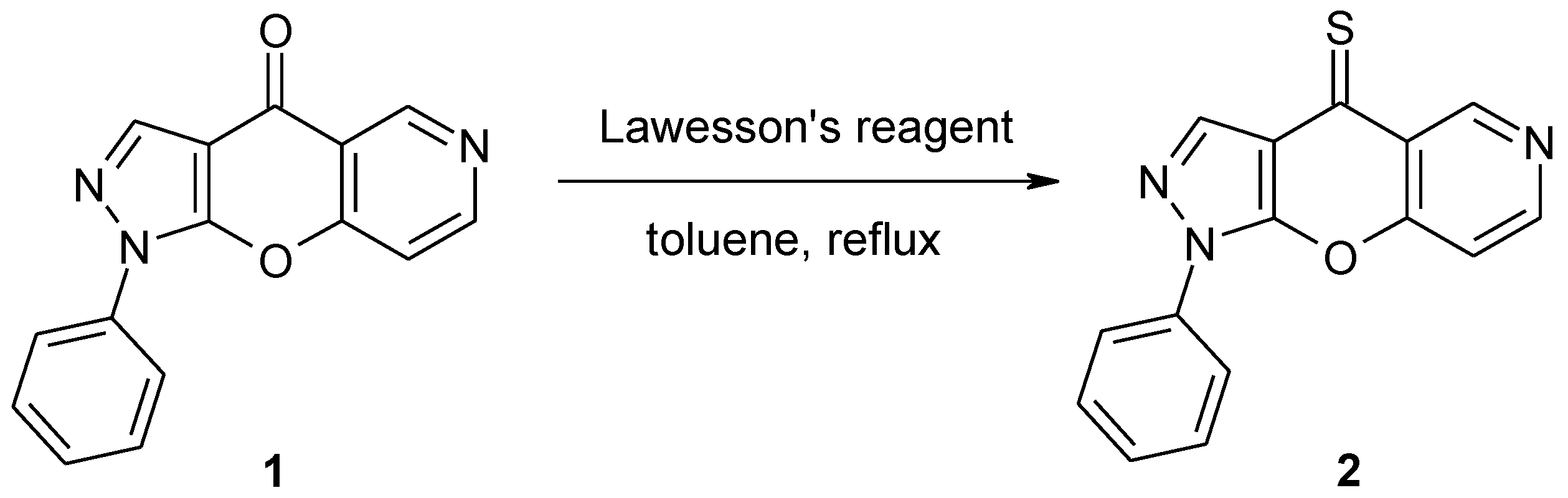 Molbank 2010 m678 sch001 550