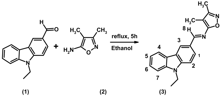 Molbank 2010 m684 i001