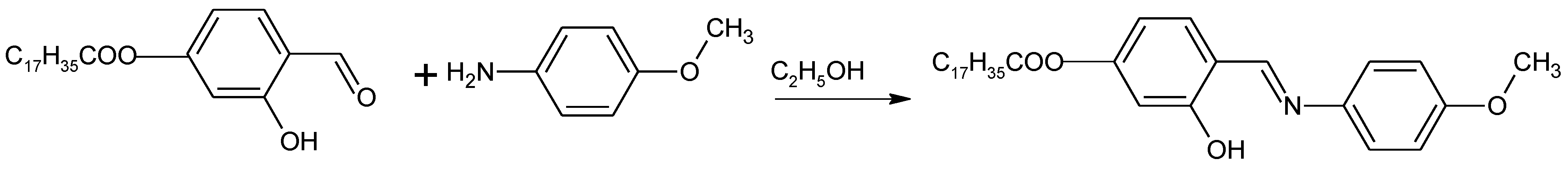 Molbank 2010 m686 sch001