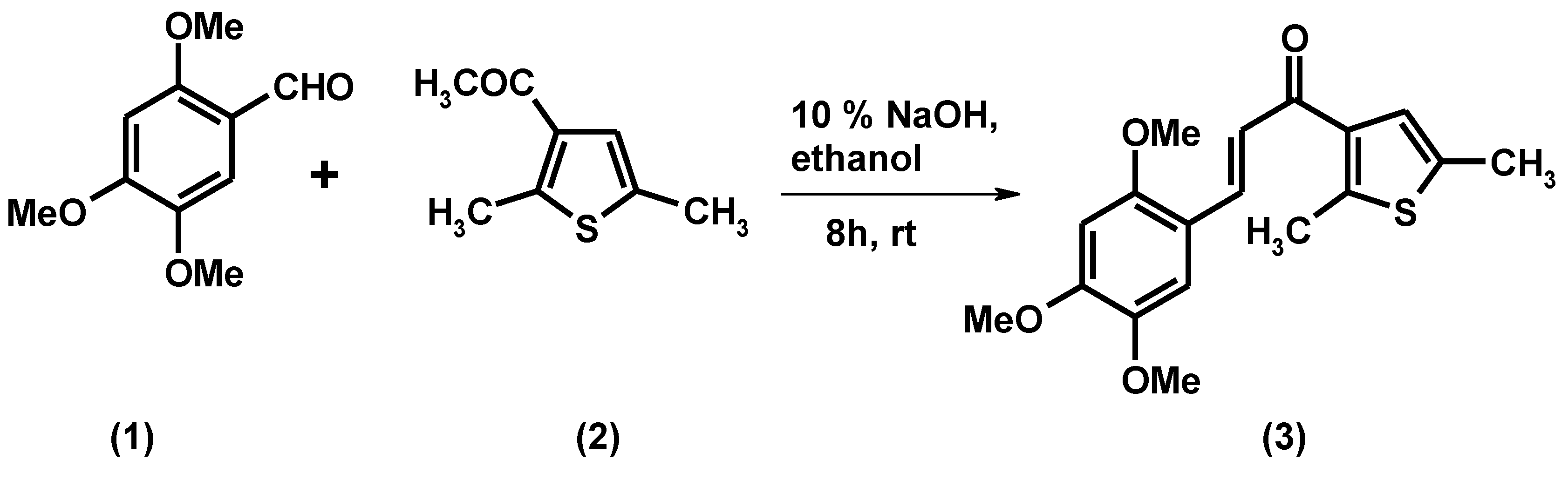 Molbank 2010 m692 g001