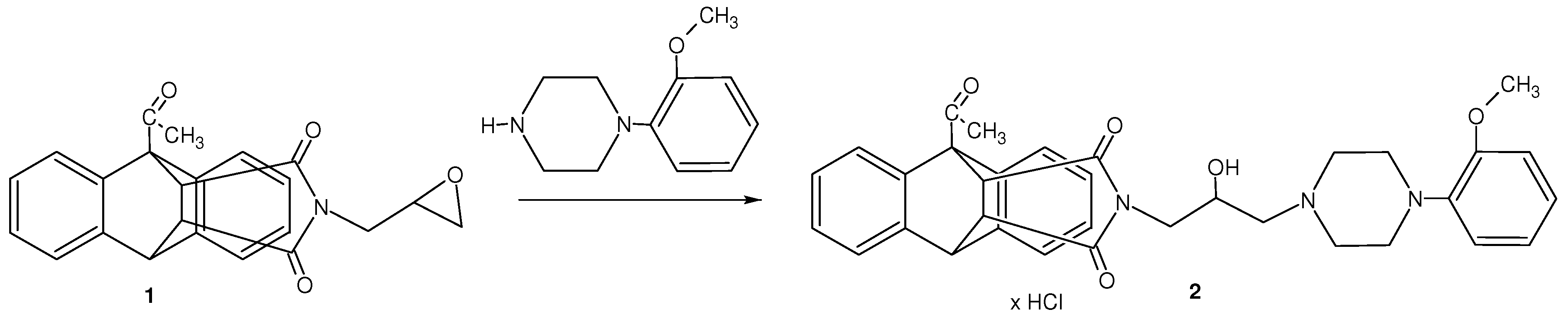 Molbank 2010 m697 sch001 550
