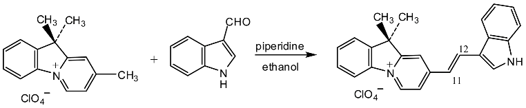 Molbank 2010 m699 i001