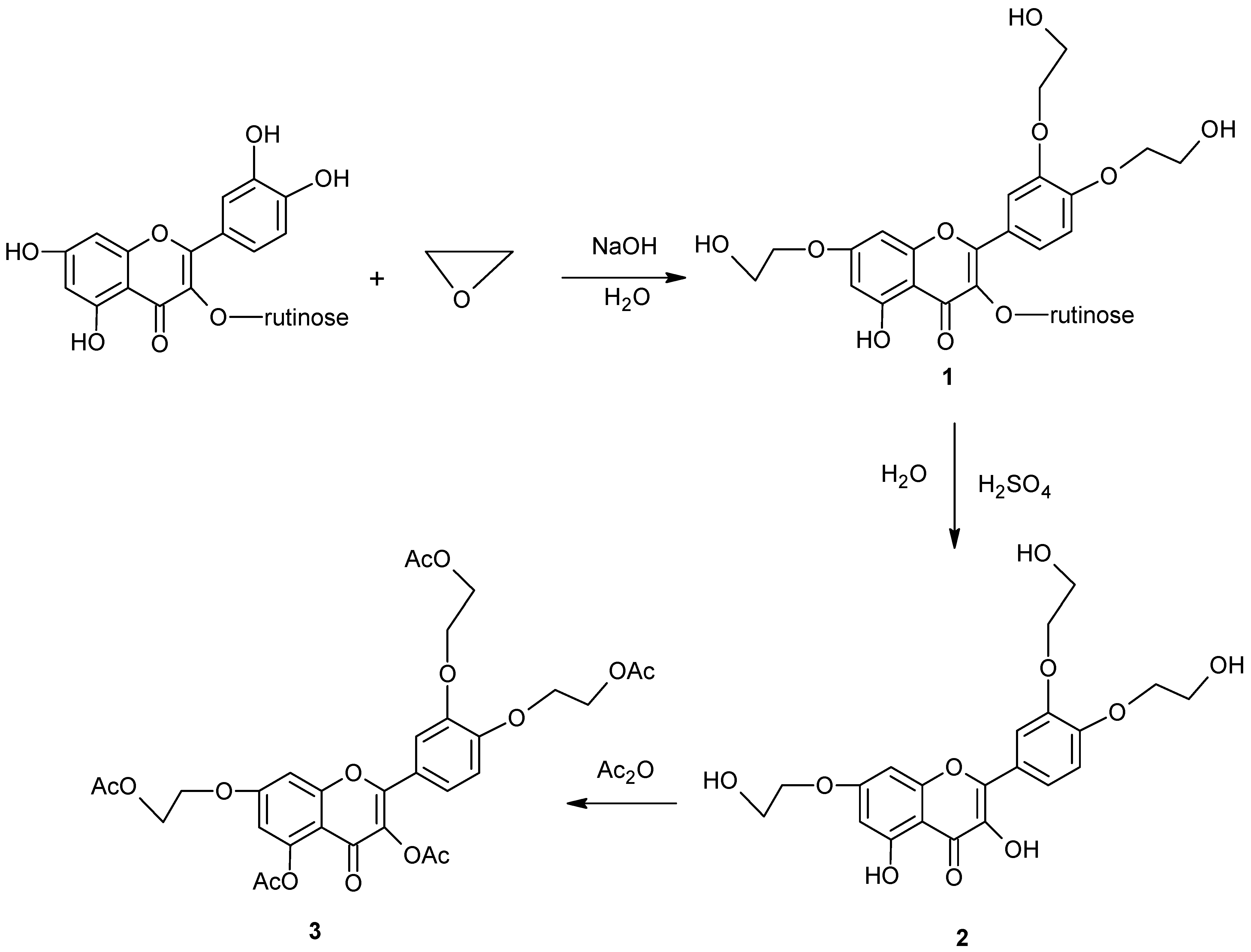 Molbank 2010 m703 sch001