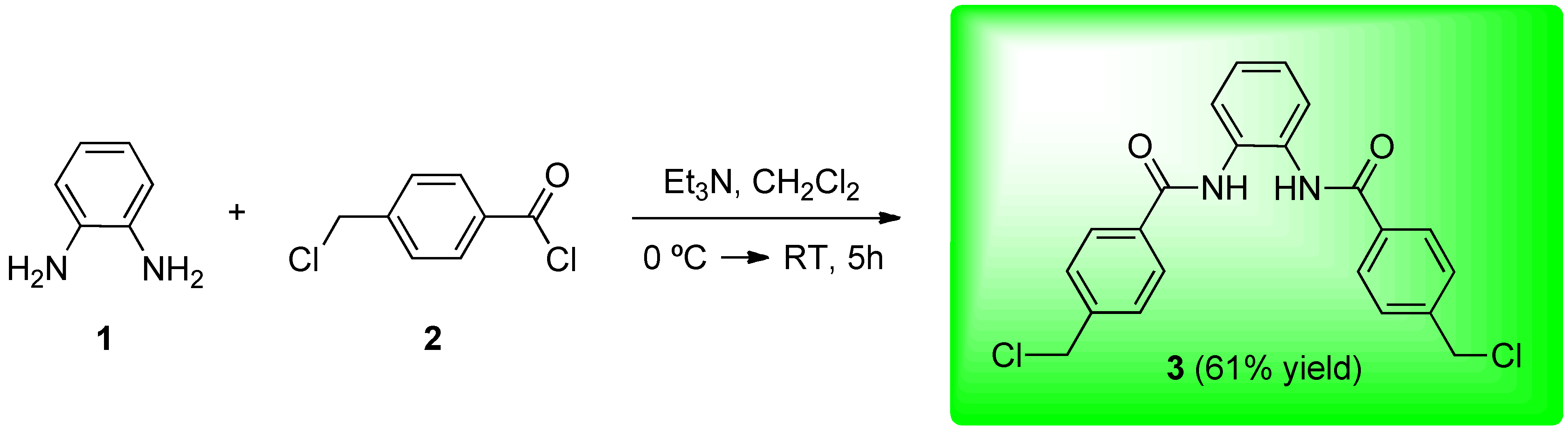 Molbank 2010 m705 sch001
