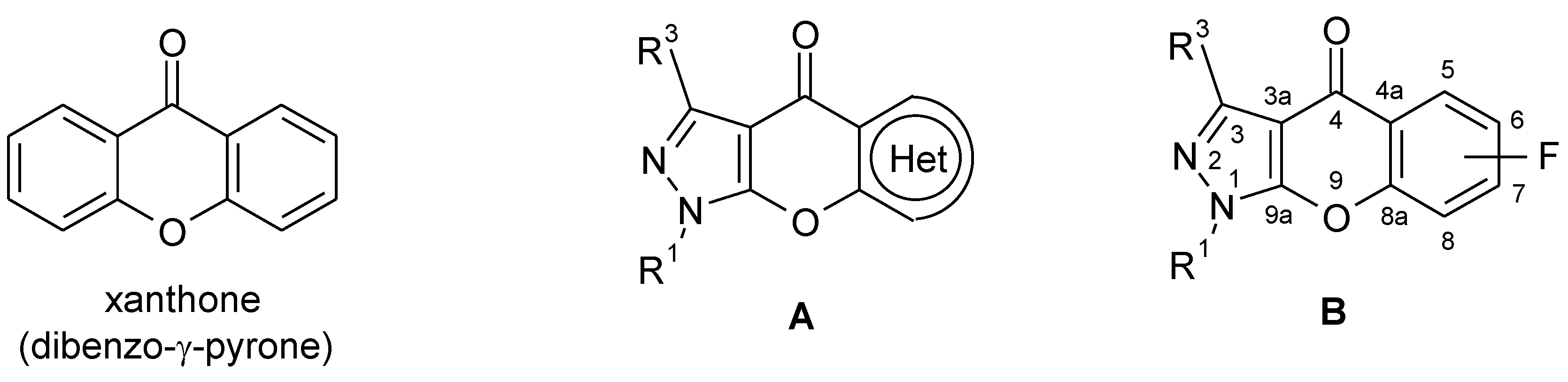 Molbank 2010 m706 g001 550
