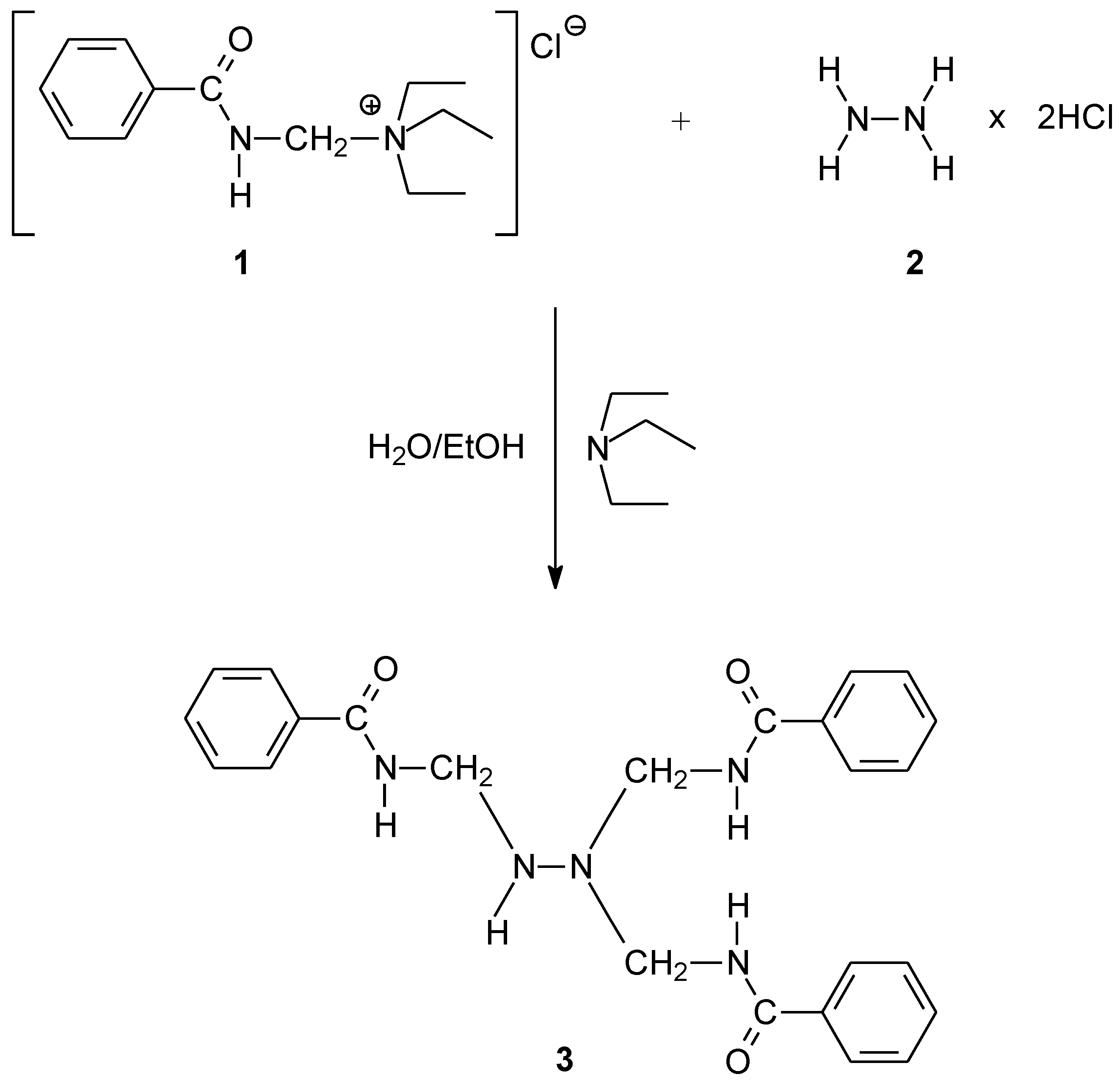 Molbank 2010 m710 sch001