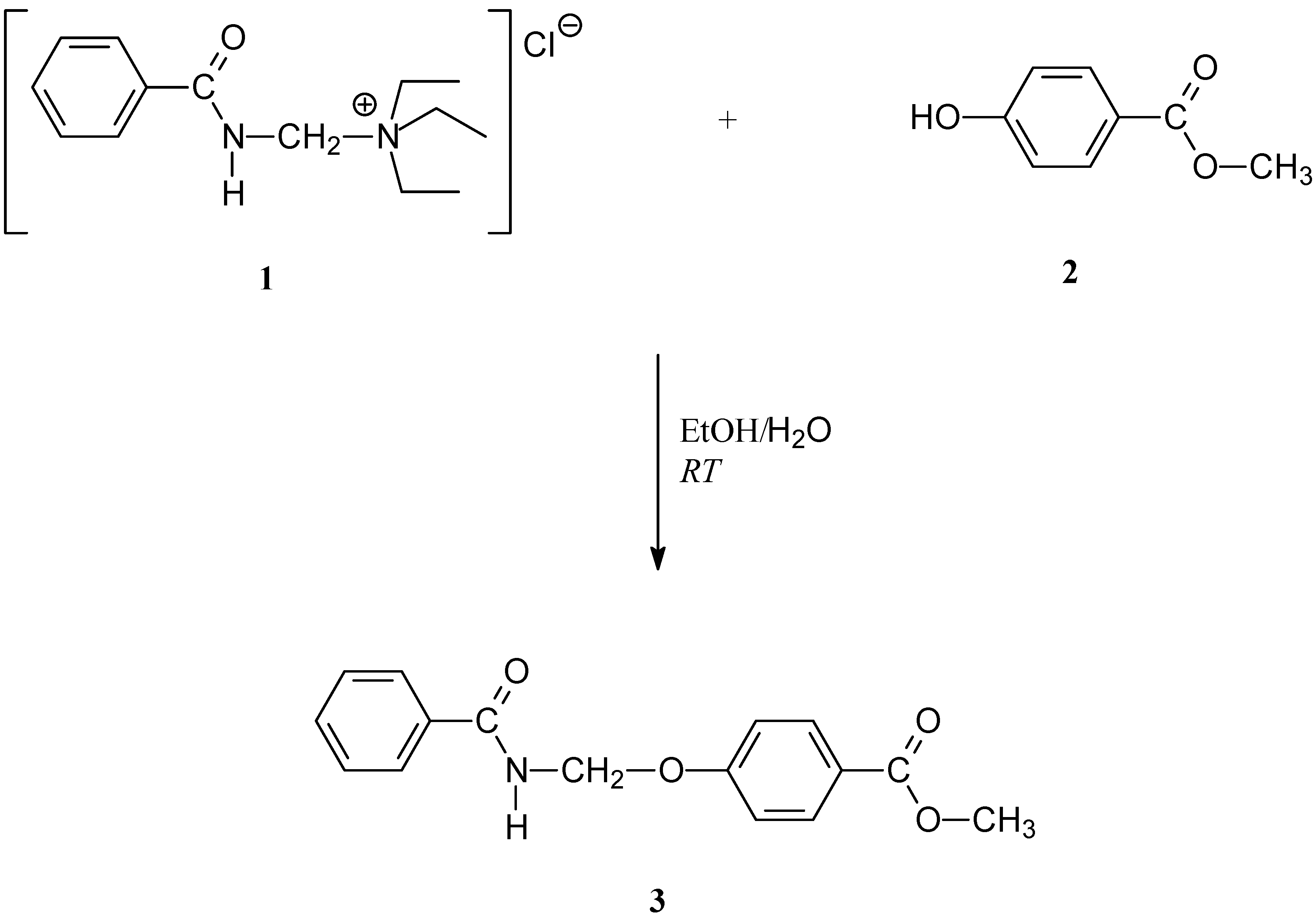 Molbank 2011 m712 sch001 550