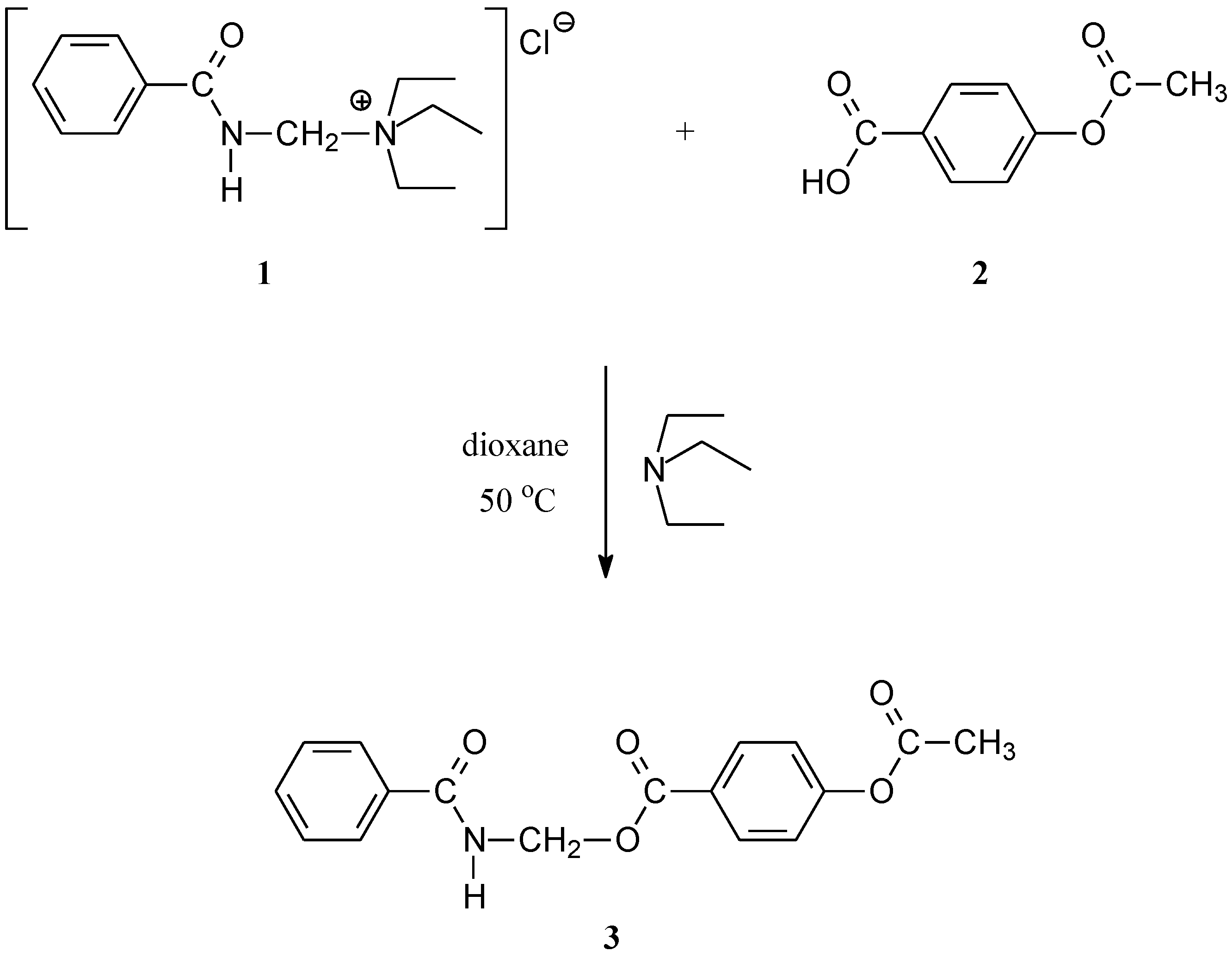 Molbank 2011 m715 sch001