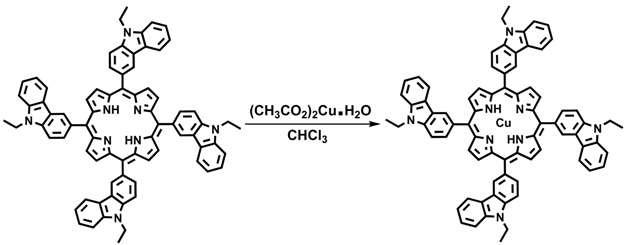 Molbank 2011 m716 i001