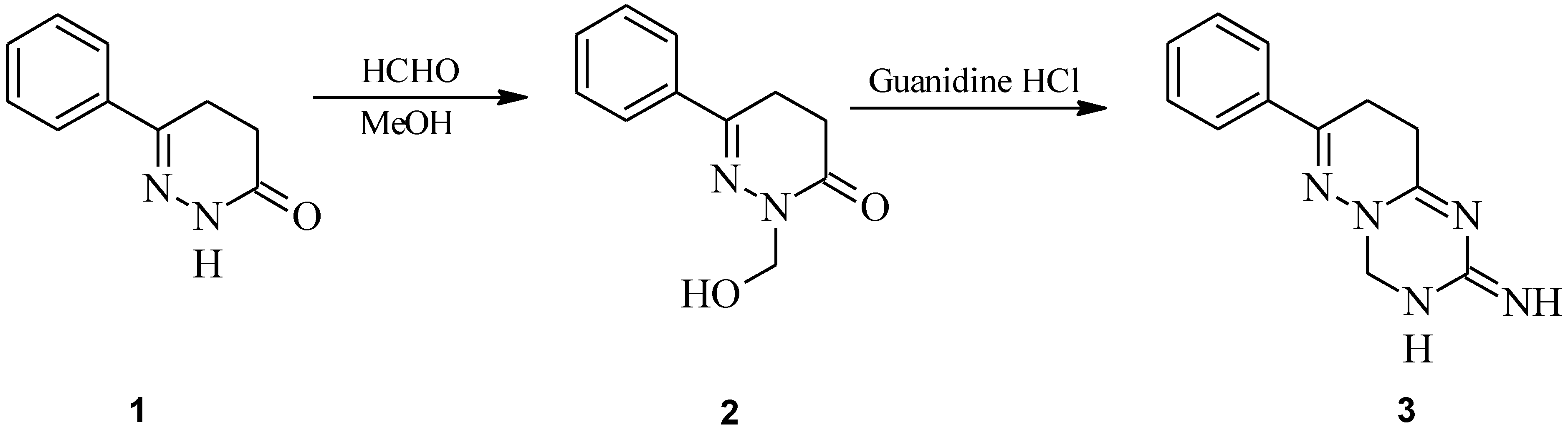 Molbank 2011 m717 g001