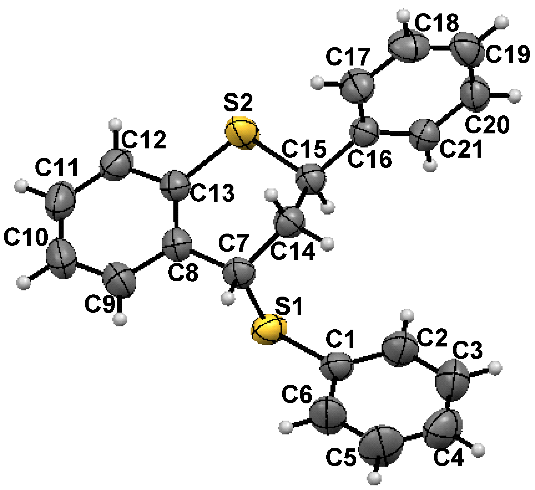 Molbank 2011 m719 g001