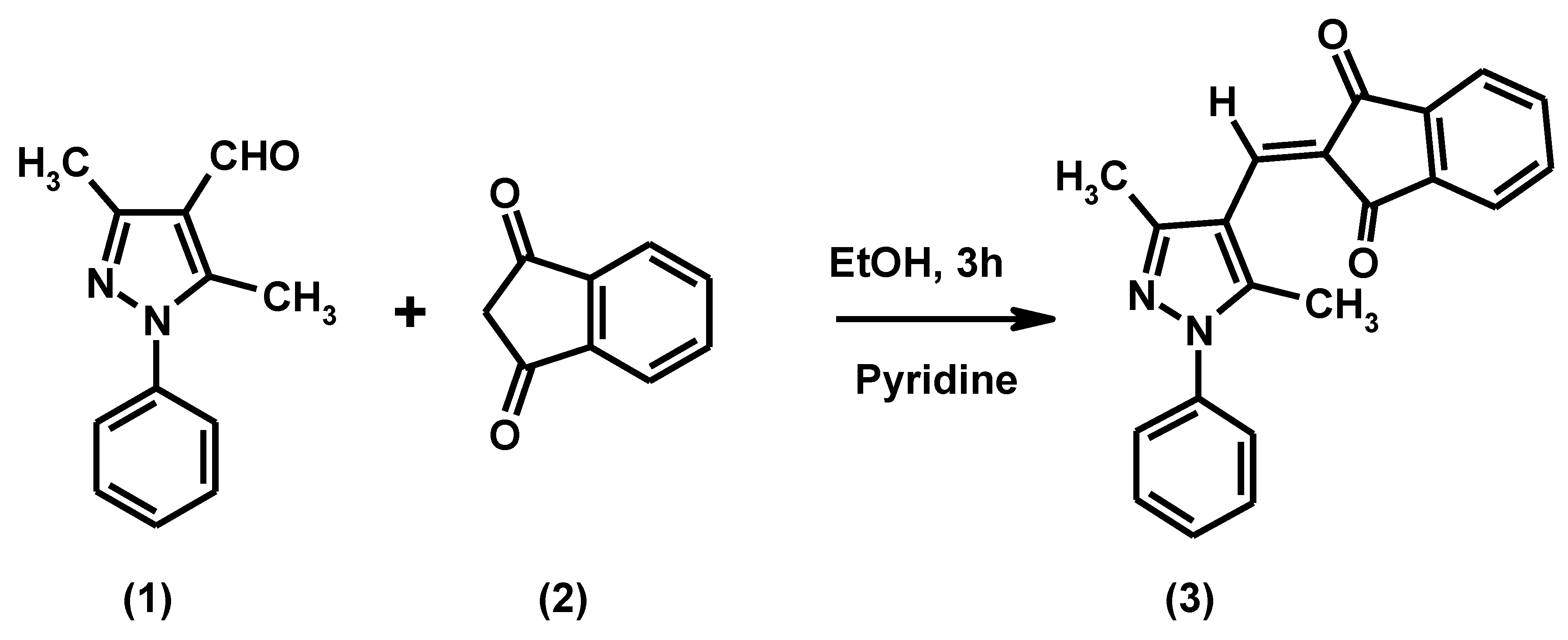 Molbank 2011 m720 sch001