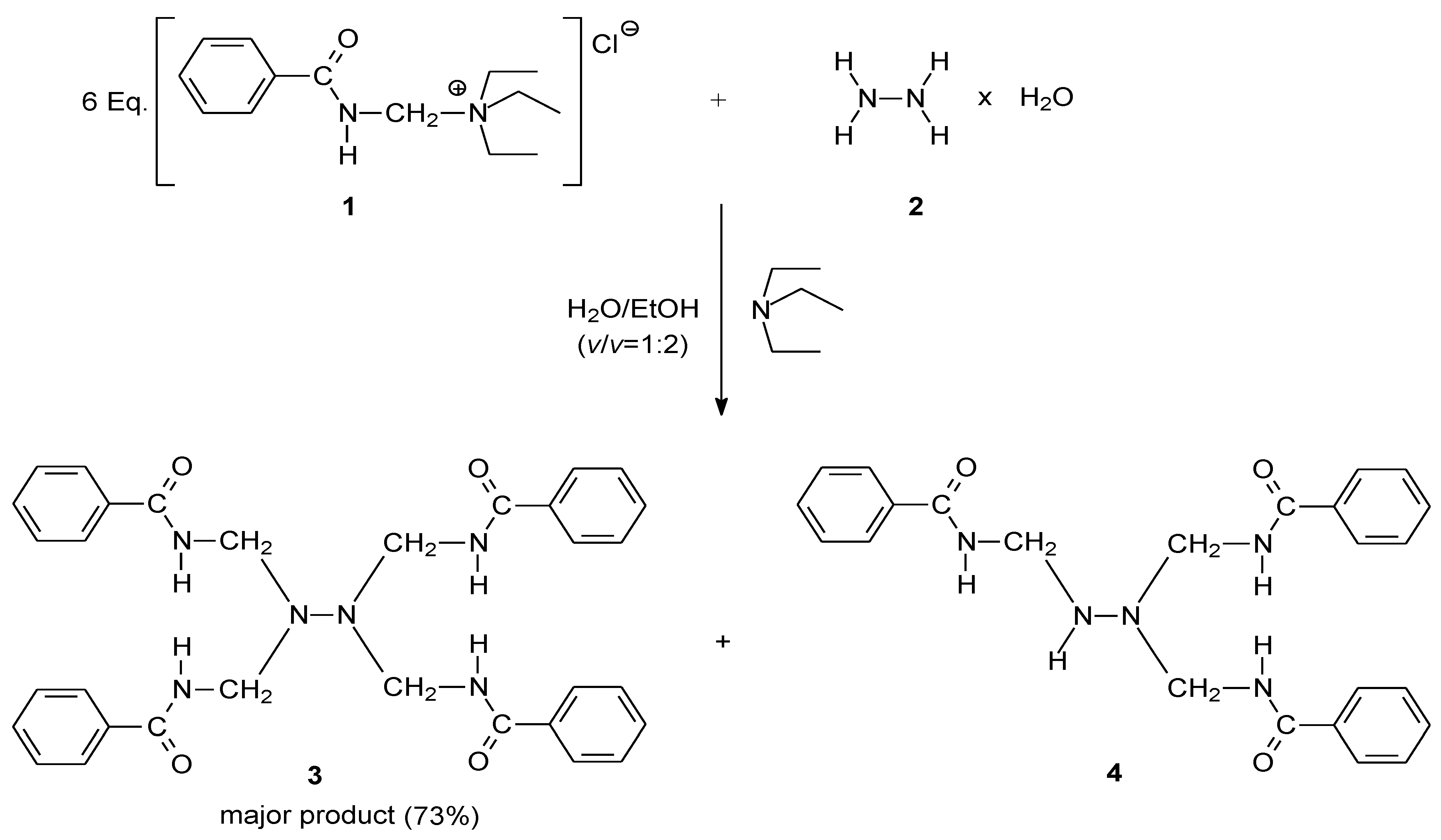 Molbank 2011 m722 sch001 550