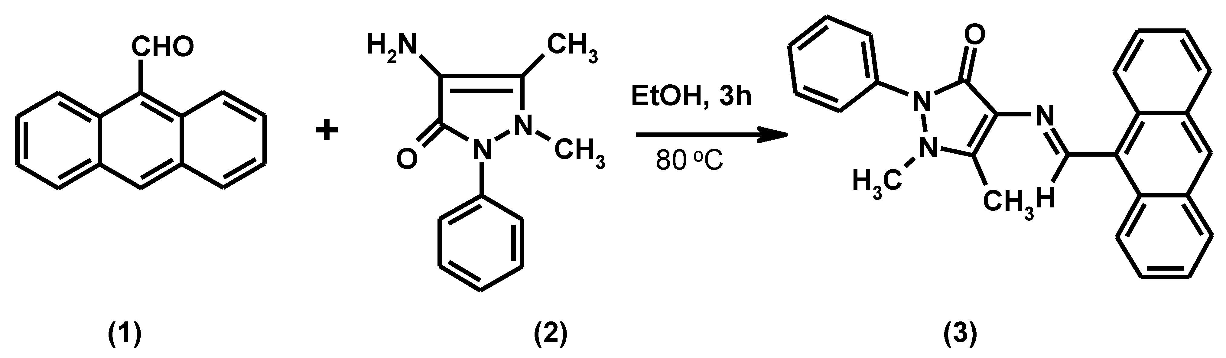 Molbank 2011 m725 g001