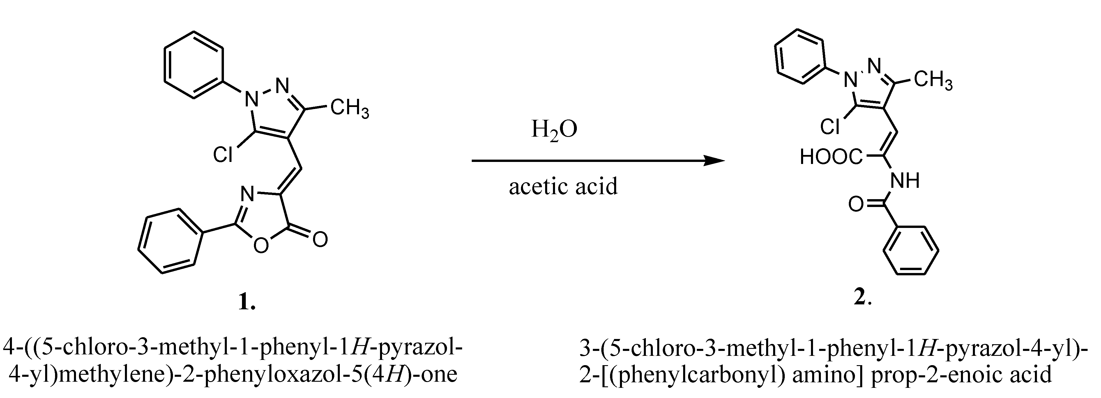 Molbank 2011 m726 sch001