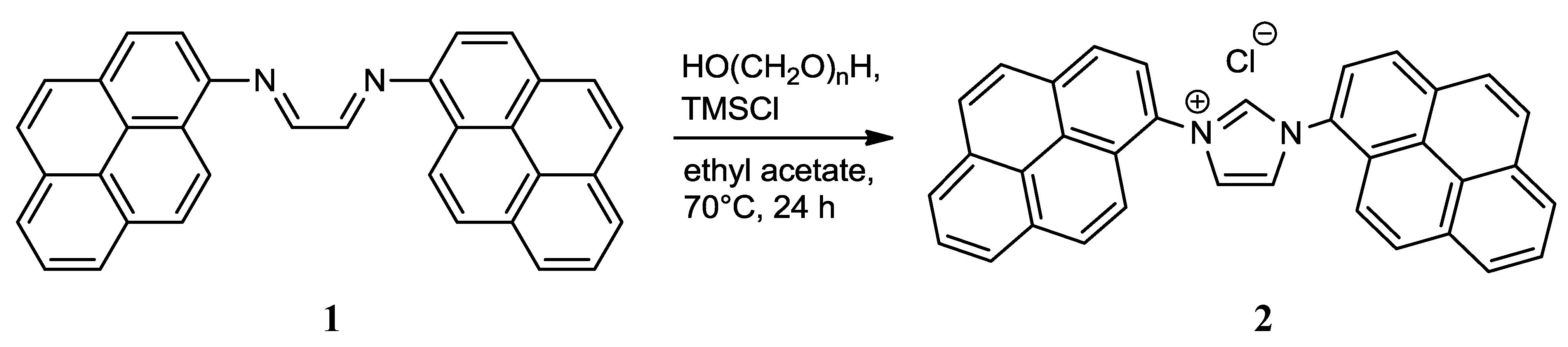 Molbank 2011 m729 sch001