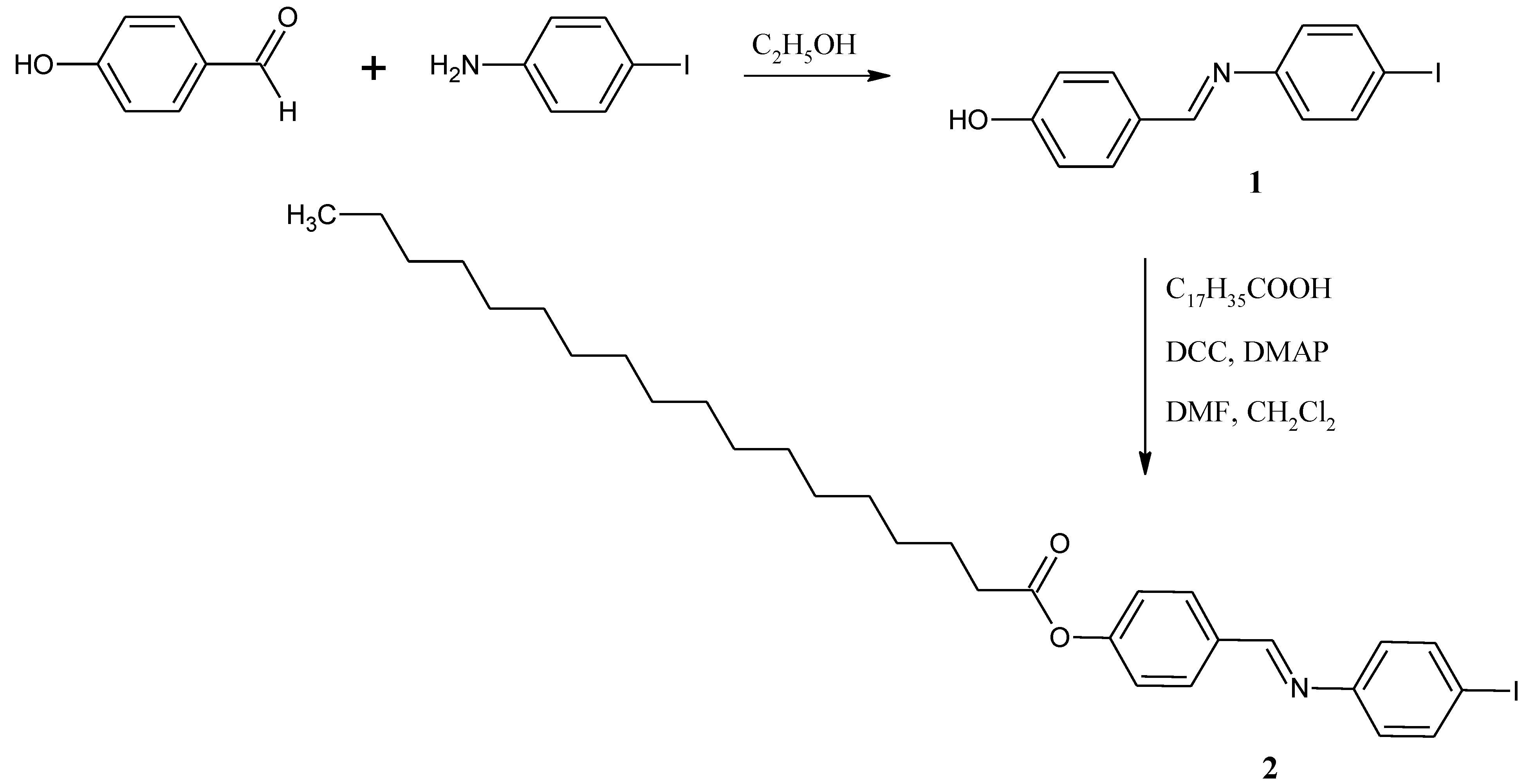 Molbank 2011 m732 sch001 550