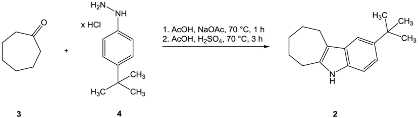 Molbank 2011 m737 i002