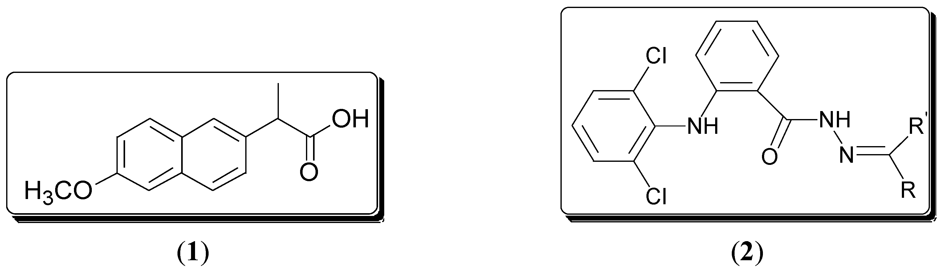 Molbank 2011 m741 g001