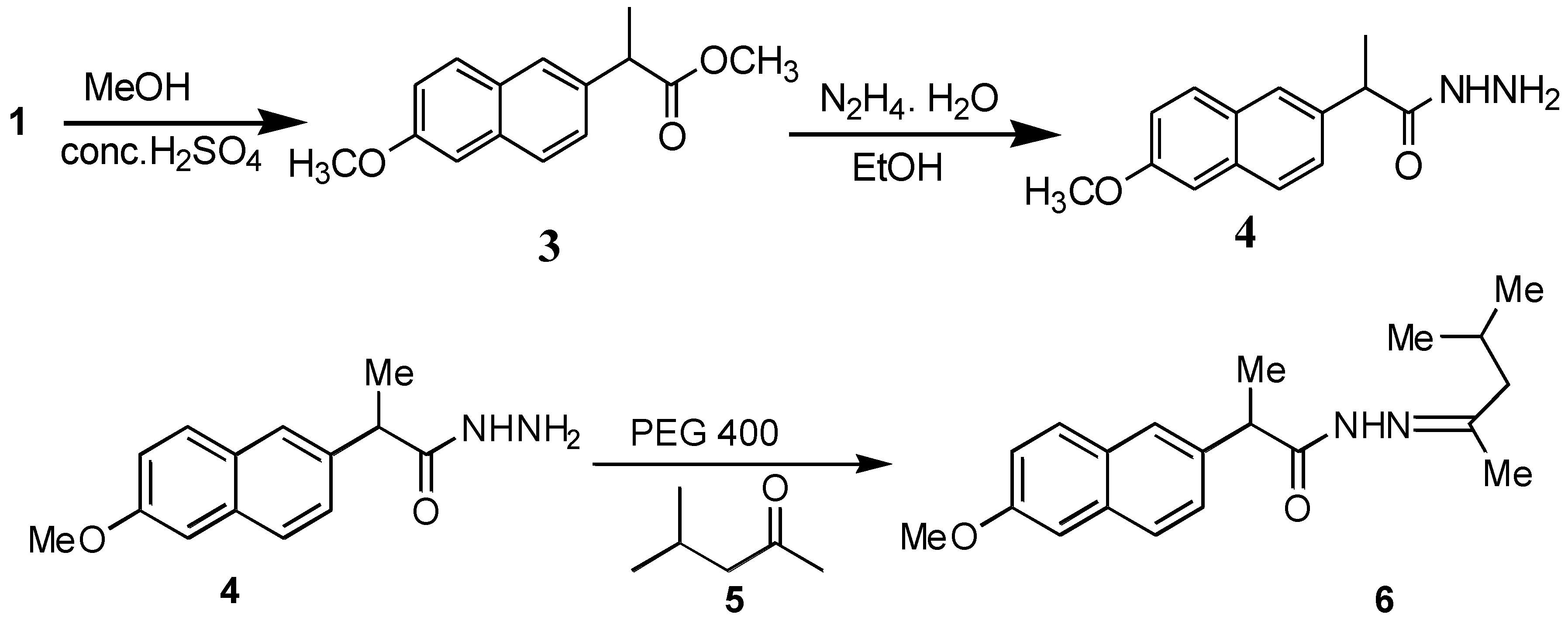 Molbank 2011 m741 sch002