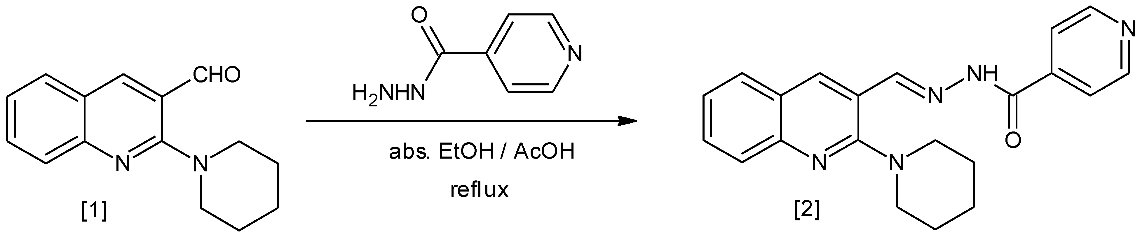 Molbank 2012 m748 sch001