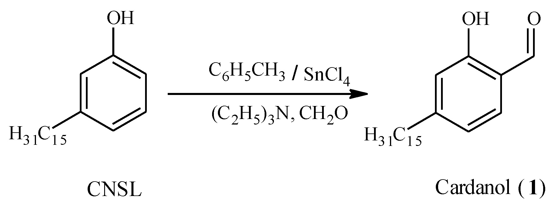 Molbank 2012 m750 g002