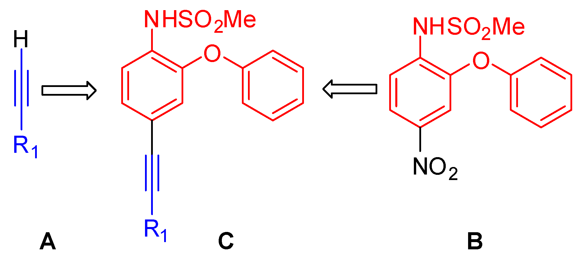 Molbank 2012 m751 g001 550