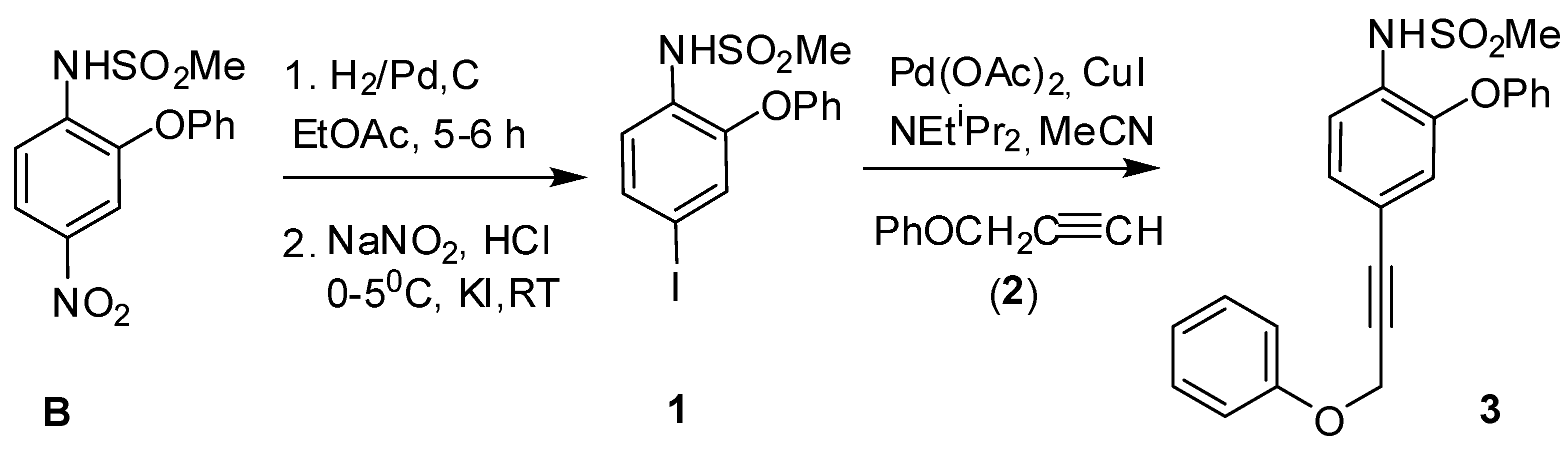 Molbank 2012 m751 sch001 550