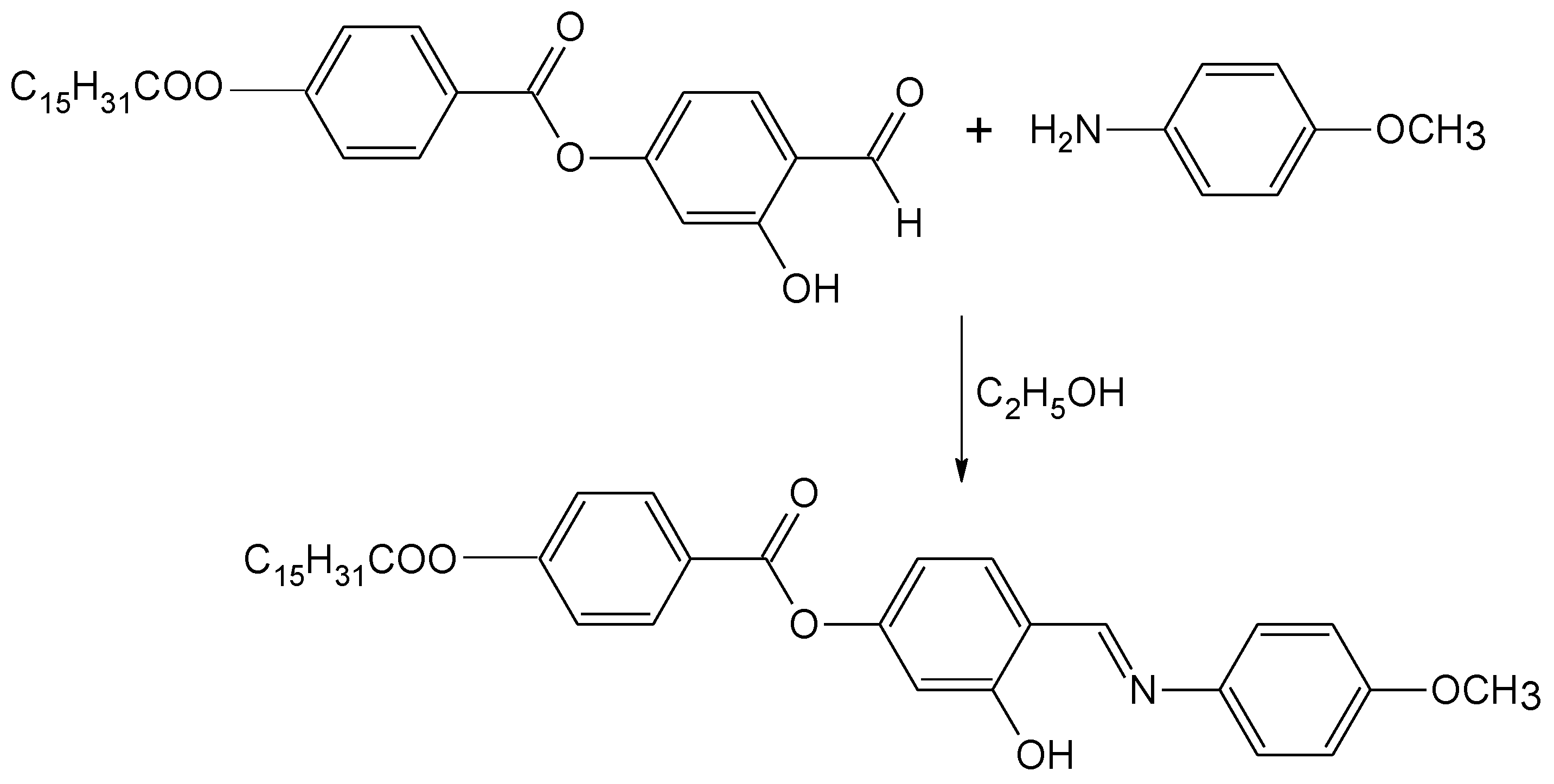 Molbank 2012 m753 sch001