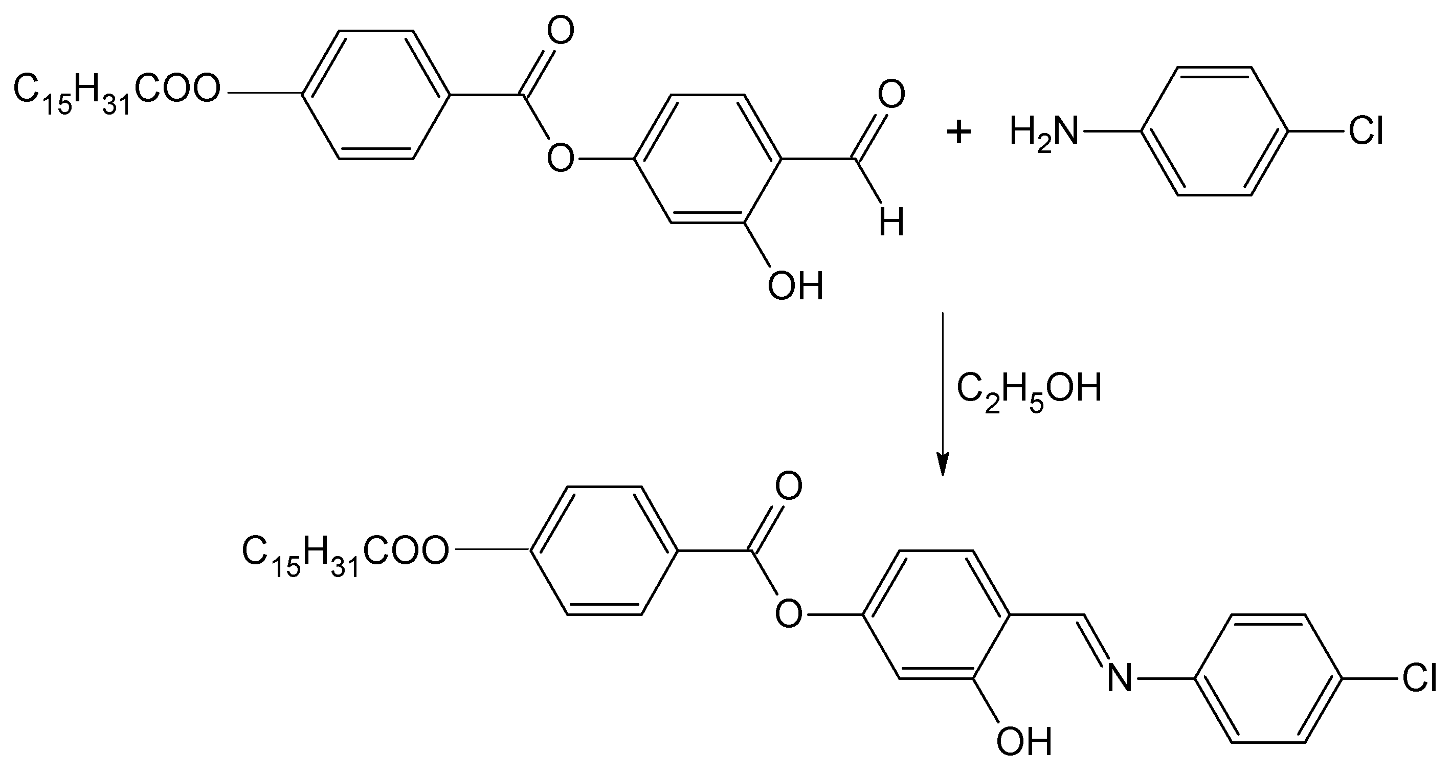 Molbank 2012 m759 sch001