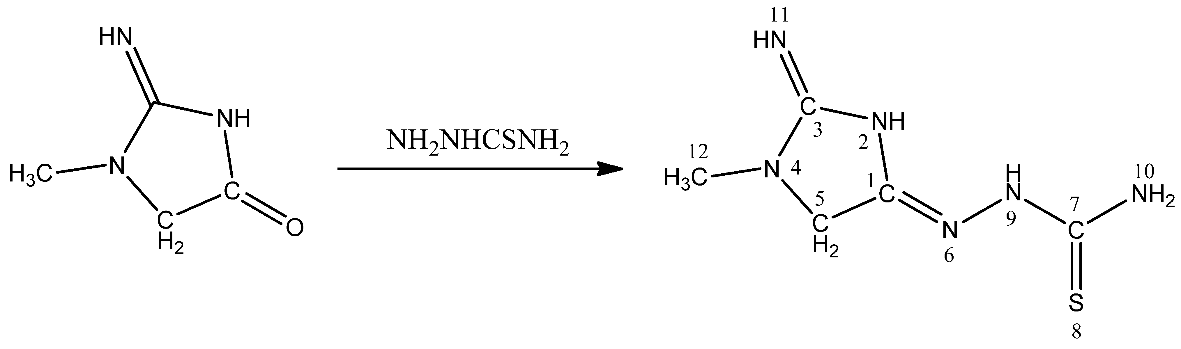 Molbank 2012 m763 sch001