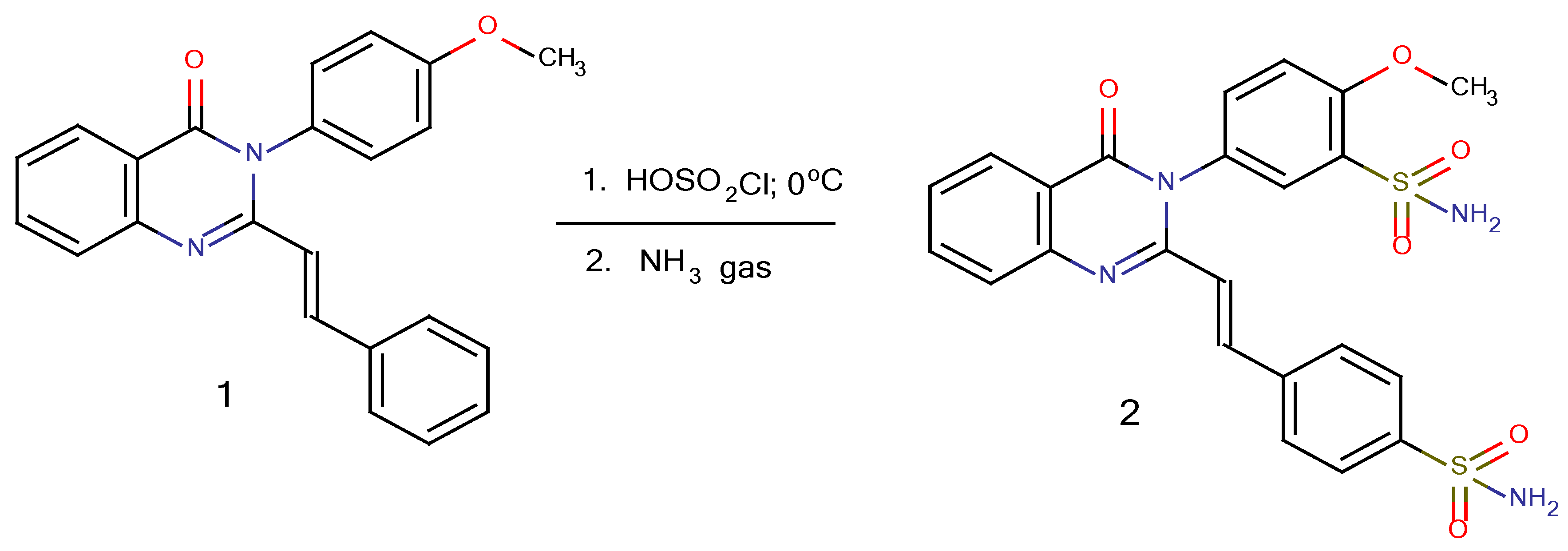 Molbank 2012 m765 sch001 550