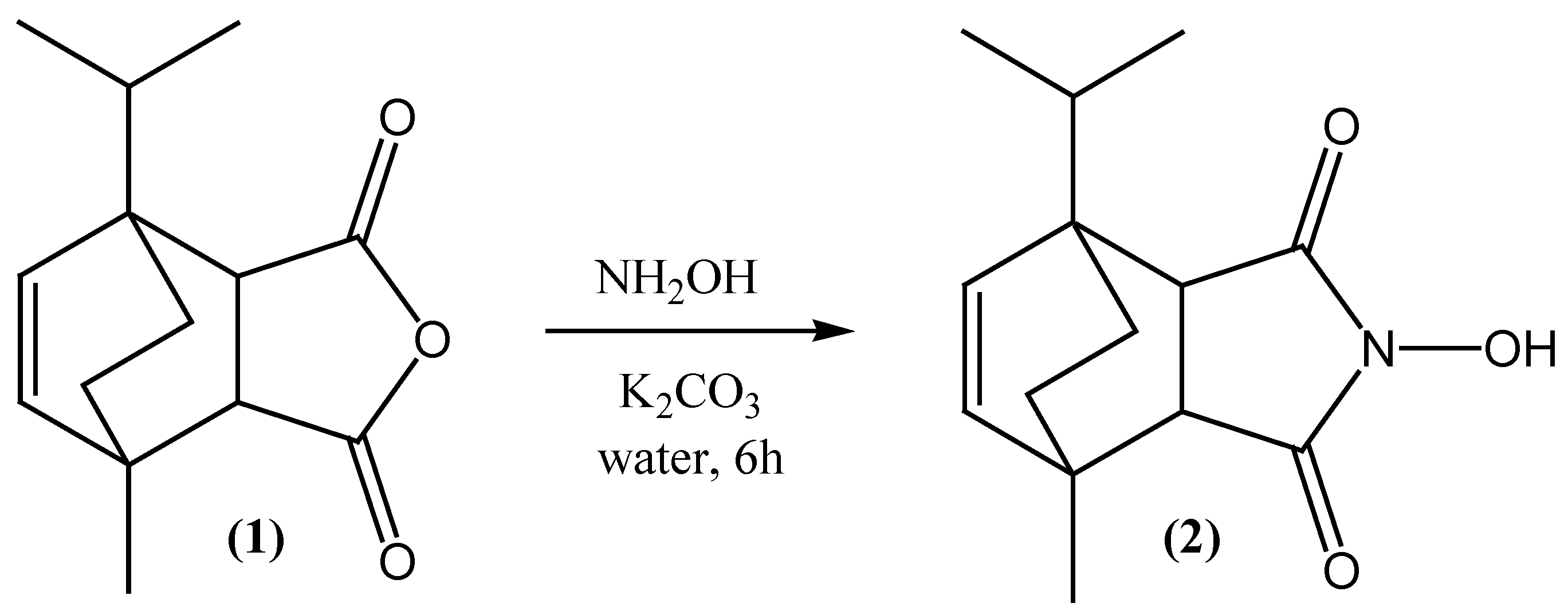Molbank 2012 m767 sch001 550