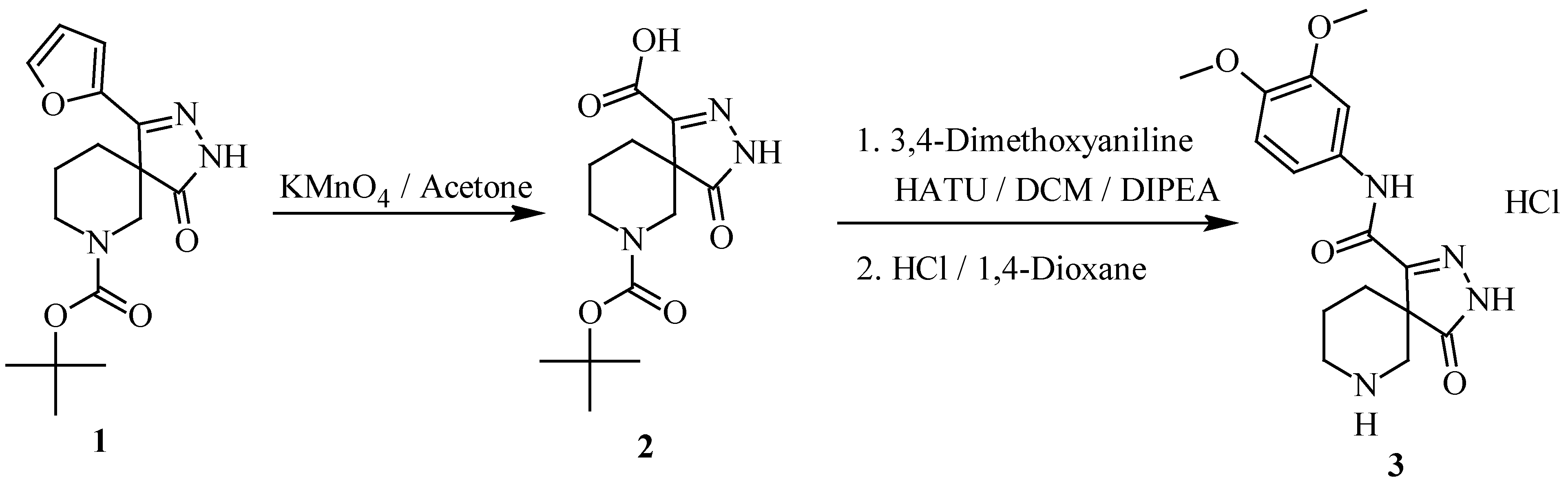 Molbank 2012 m769 sch001 550