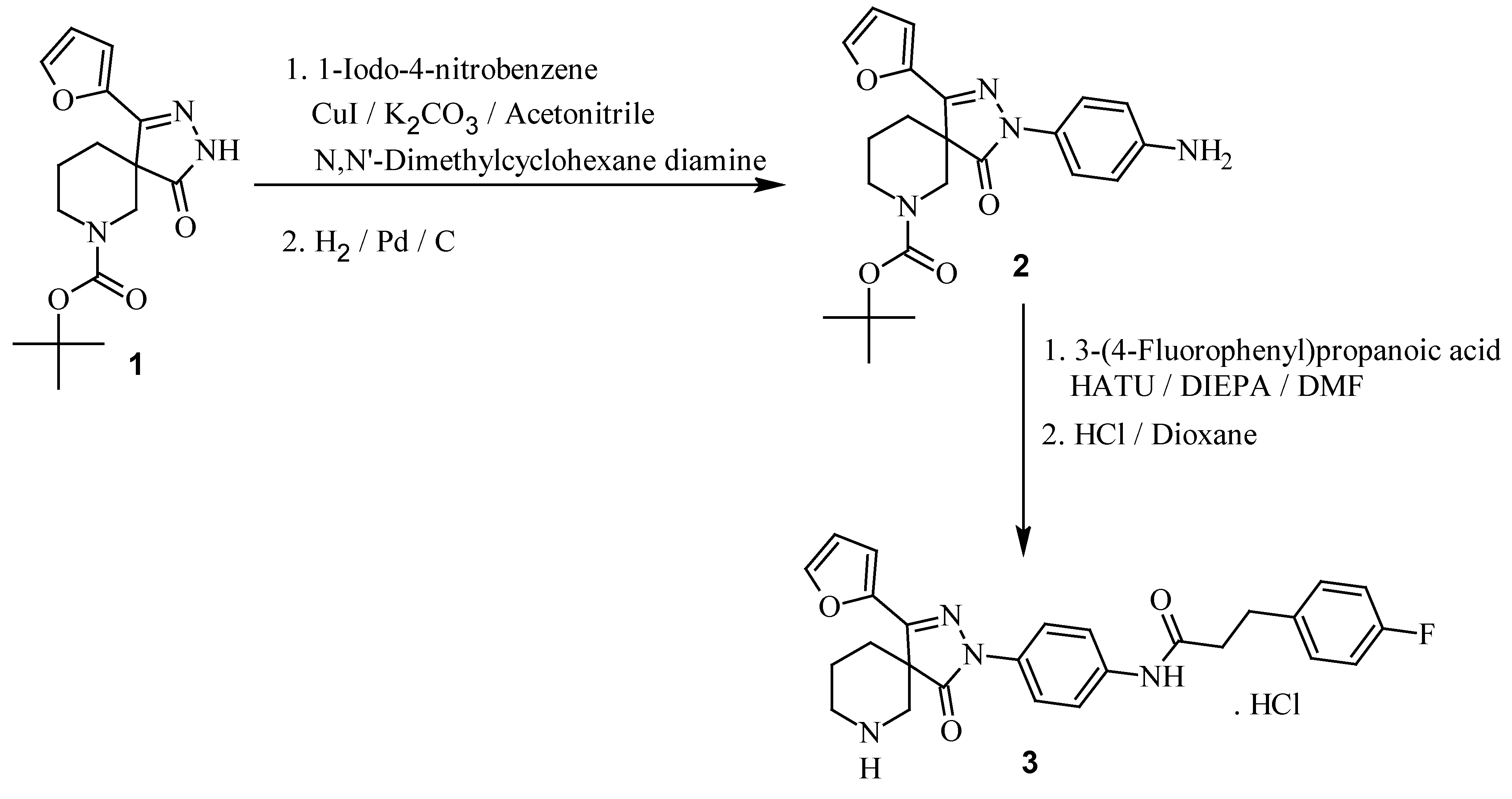 Molbank 2012 m771 sch001 550