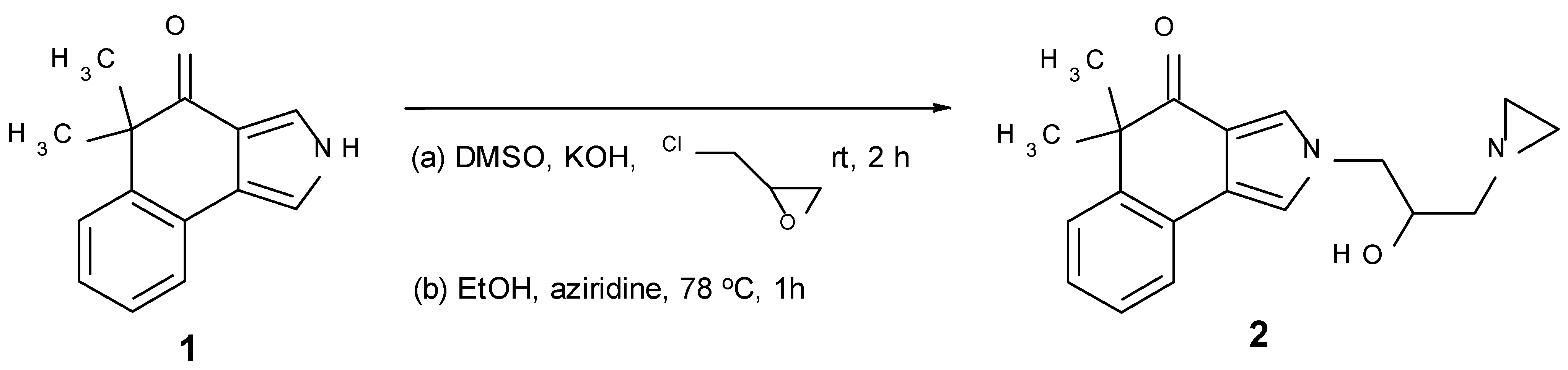 Molbank 2012 m772 sch001 550