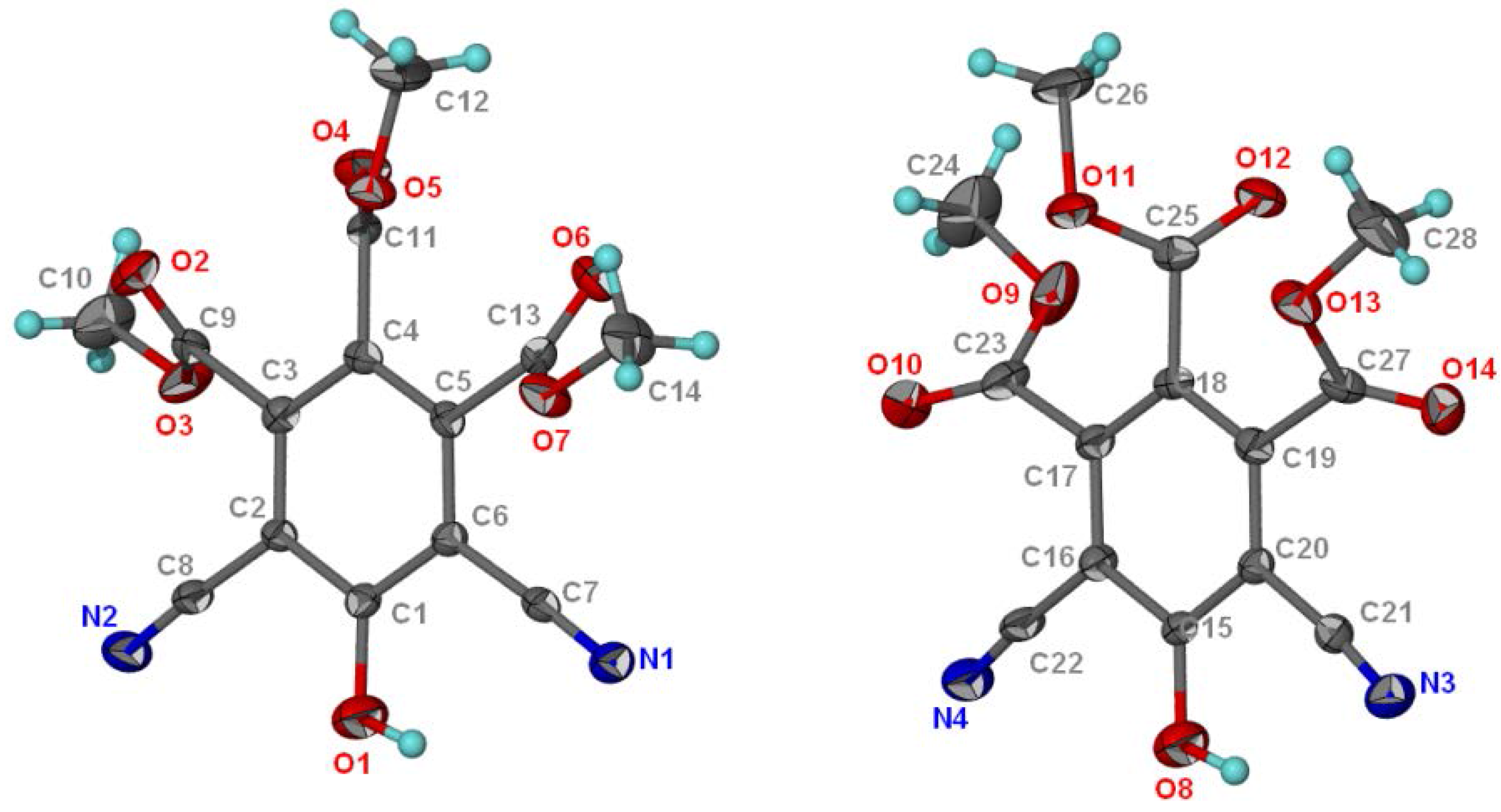 Molbank 2012 m775 g001 550