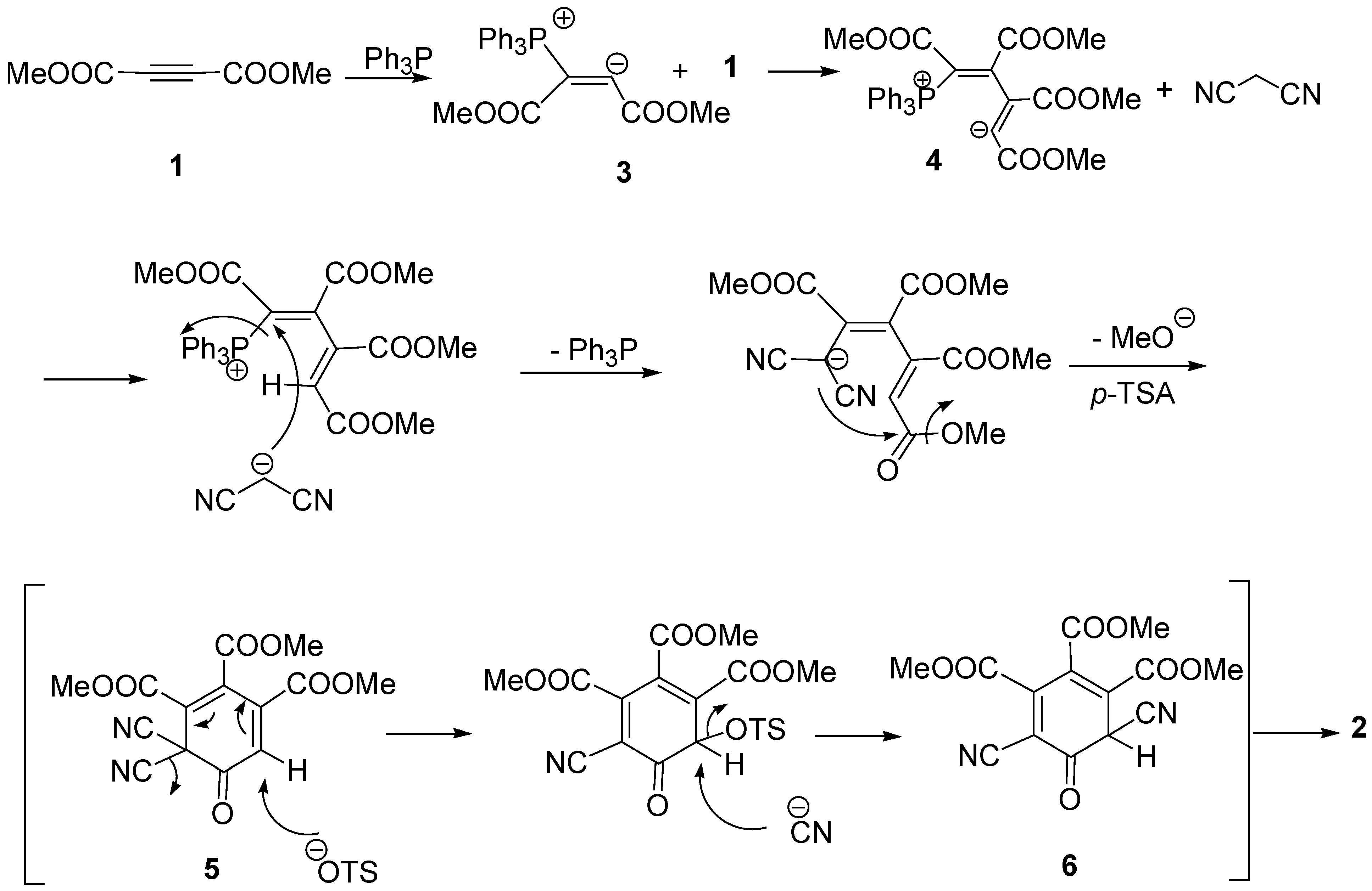 Molbank 2012 m775 sch002 550