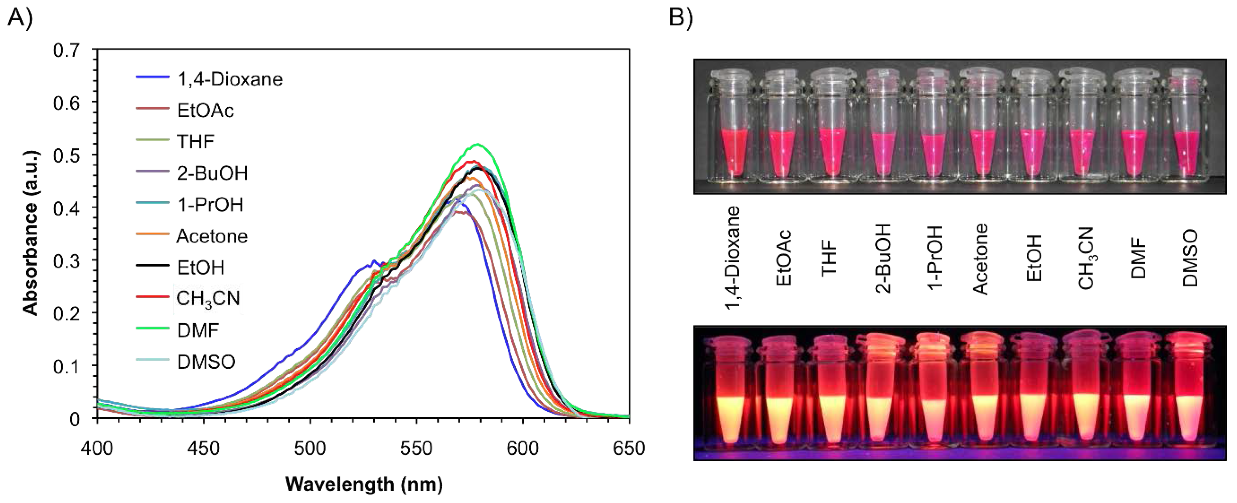 Molbank 2012 m783 g001 550