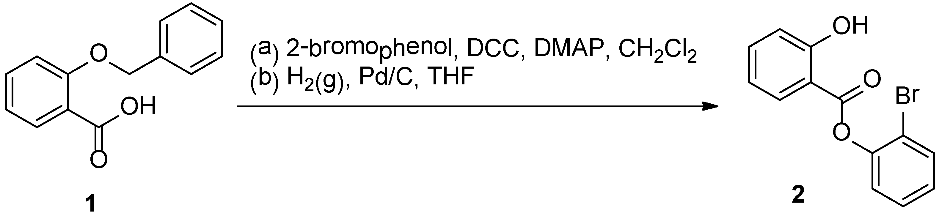 Molbank 2012 m789 sch001 550