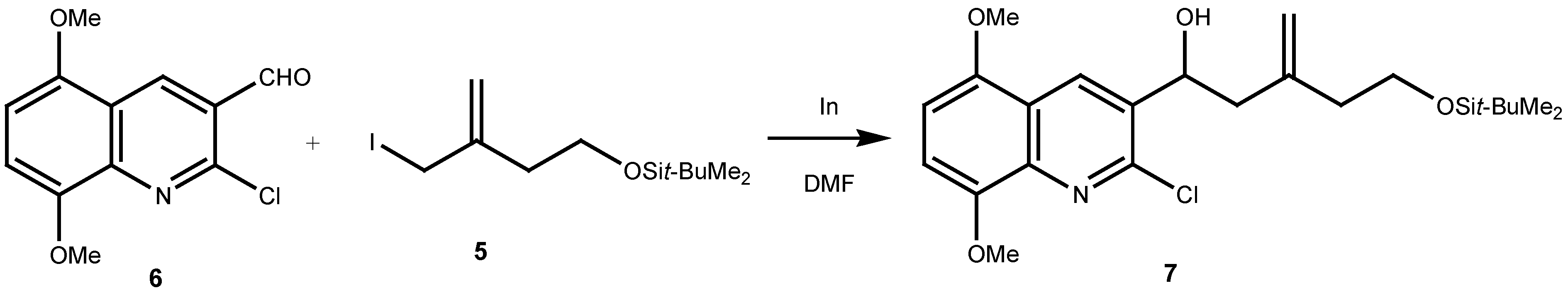 Molbank 2012 m790 sch002 550